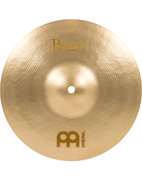 Meinl B10VS Byzance Vintage 10" Vintage Splash