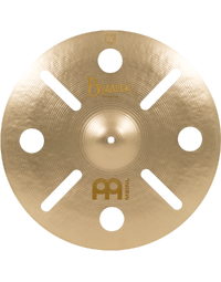 Meinl B16TRC Byzance Vintage 16" Trash Crash