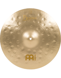 Meinl B16VC Byzance Vintage 16" Vintage Crash