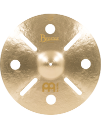 Meinl B18TRC Byzance Vintage 18" Trash Crash