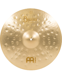 Meinl B18VC Byzance Vintage 18" Vintage Crash