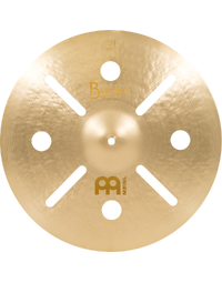Meinl B20TRC Byzance Vintage 20" Trash Crash
