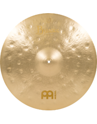 Meinl B20VC Byzance Vintage 20" Vintage Crash