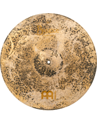 Meinl B20VPC Byzance Vintage 20" Vintage Pure Crash