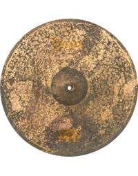 Meinl B20VPLR Byzance Vintage 20" Vintage Pure Light Ride
