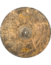 Meinl B20VPR Byzance Vintage 20" Vintage Pure Ride