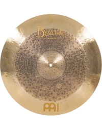 Meinl B22EQR Byzance Vintage 22" Equilibrium Ride