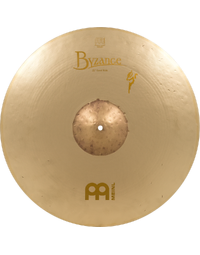 Meinl B22SAR Byzance Vintage 22" Sand Ride Benny Greb Signature