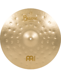 Meinl B22VC Byzance Vintage 22" Vintage Crash