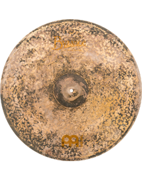 Meinl B22VPR Byzance Vintage 22" Vintage Pure Ride
