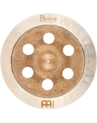 Meinl B22VTRCH Byzance Vintage 22" Trash China