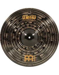 Meinl CC17DAC Classics Custom Dark 17" Crash