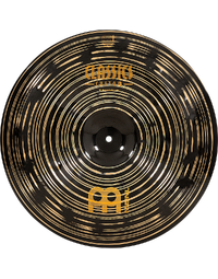 Meinl CC18HDACH Classics Custom Dark 18" Heavy China
