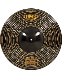 Meinl CC20HDAR Classics Custom Dark 20" Heavy Ride