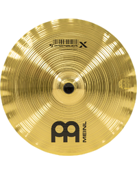 Meinl GX-10DB Generation X 10" Drumbal Johnny Rabb Signature