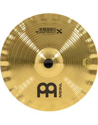 Meinl GX-8DB Generation X 8" Drumbal Johnny Rabb Signature