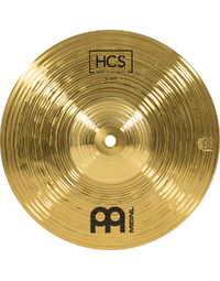 Meinl HCS10S HCS 10" Splash