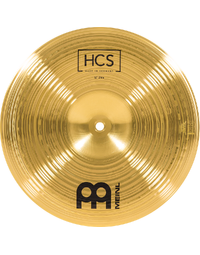 Meinl HCS12CH HCS 12" China