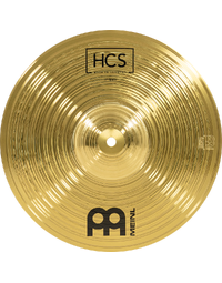 Meinl HCS12S HCS 12" Splash