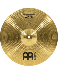 Meinl HCS14C HCS 14" Crash