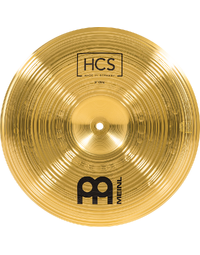 Meinl HCS14CH HCS 14" China