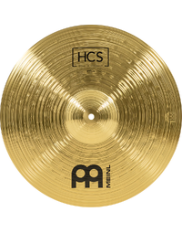 Meinl HCS16C HCS 16" Crash