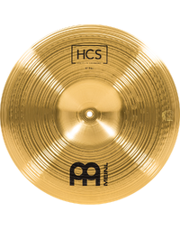 Meinl HCS16CH HCS 16" China