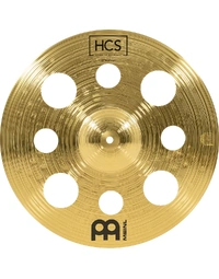 Meinl HCS16TRC HCS 16" Trash Crash