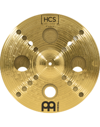 Meinl HCS16TRS HCS 16" Trash Stack
