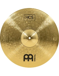 Meinl HCS-18C HCS 18" Crash