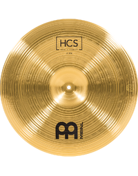 Meinl HCS18CH HCS 18" China
