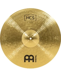 Meinl HCS18CR HCS 18" Crash Ride