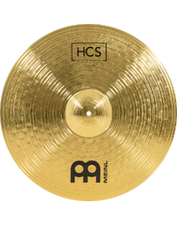 Meinl HCS20CR HCS 20" Crash-Ride
