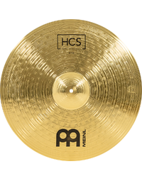Meinl HCS20R HCS 20" Ride