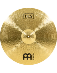 Meinl HCS22R HCS 22" Ride