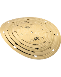 Meinl HCS80246SM HCS 8"/10"/12"/14"/16" Smack Stack