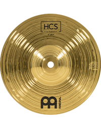 Meinl HCS8S HCS 8" Splash