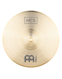 Meinl P-HCS16C Practice HCS 16" Crash