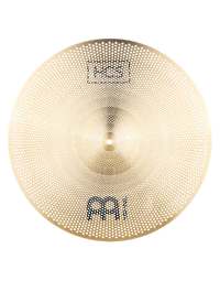 Meinl P-HCS18C Practice HCS 18" Crash