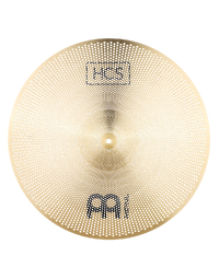 Meinl P-HCS20R Practice HCS 20" Ride