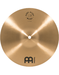 Meinl PA10S Pure Alloy 10" Splash