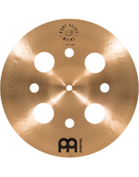Meinl PA12TRCH Pure Alloy 12" Trash China