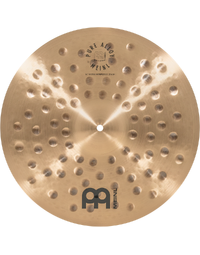 Meinl PA16EHC Pure Alloy 16" Extra Hammered Crash