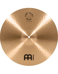 Meinl PA-16MC Pure Alloy 16" Medium Crash