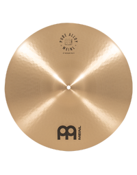 Meinl PA17MC Pure Alloy 17" Medium Crash