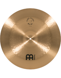 Meinl PA18CH Pure Alloy 18" China