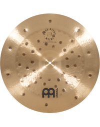 Meinl PA18EHCH Pure Alloy 18" Extra Hammered China