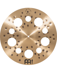 Meinl PA18EHTRC Pure Alloy 18" Extra Hammered Trash Crash