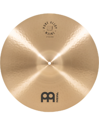 Meinl PA18TC Pure Alloy 18" Thin Crash