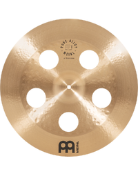 Meinl PA18TRCH Pure Alloy 18" Trash China